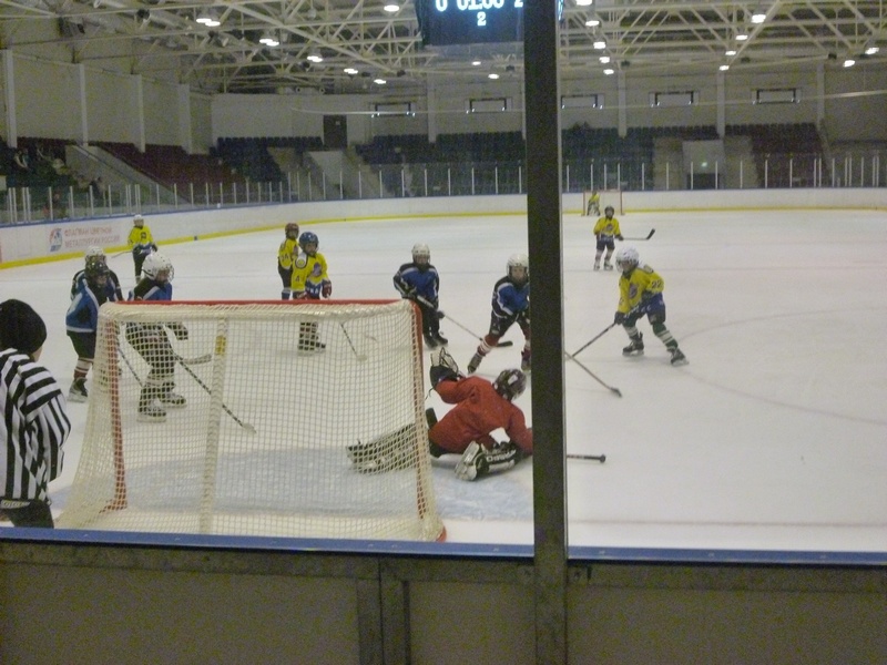 2bjdffdddff 005small.jpg (207.34 КБ, Просмотров: 6173) 2bjdffdddff 005small.jpg