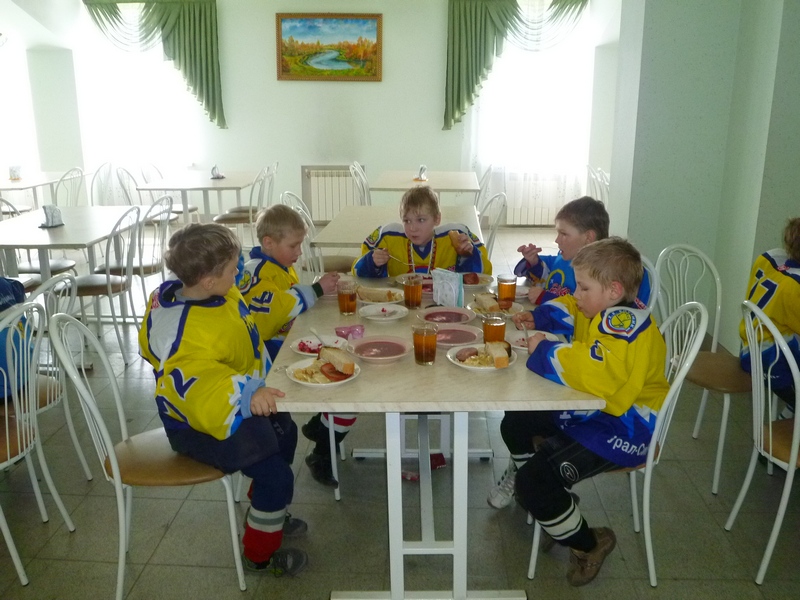 2bjdffdddff 076small.jpg (245.67 КБ, Просмотров: 6173) 2bjdffdddff 076small.jpg