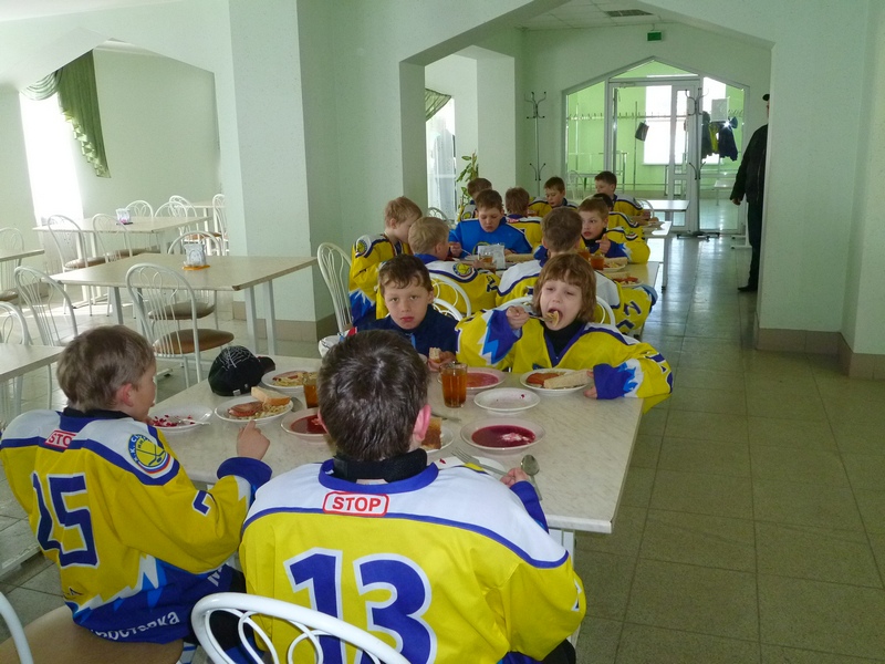 2bjdffdddff 075small.jpg (235.22 КБ, Просмотров: 6173) 2bjdffdddff 075small.jpg