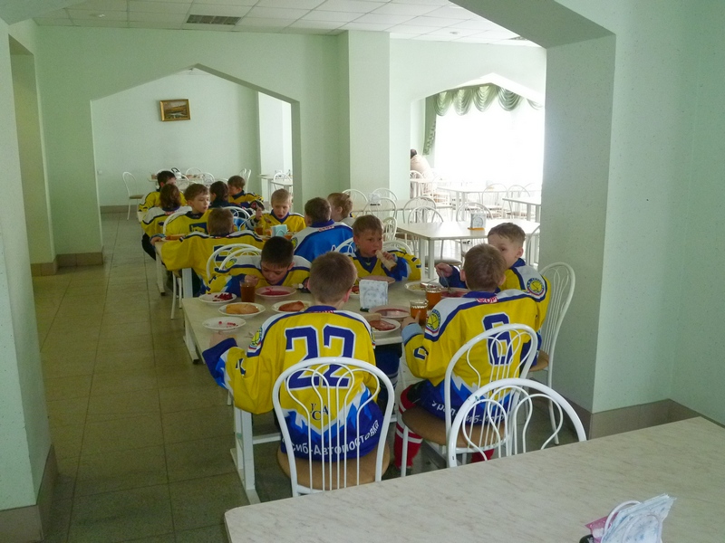 2bjdffdddff 074small.jpg (239.74 КБ, Просмотров: 6173) 2bjdffdddff 074small.jpg