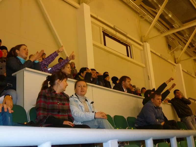 2bjdffdddff 064small.jpg (229.65 КБ, Просмотров: 6173) 2bjdffdddff 064small.jpg