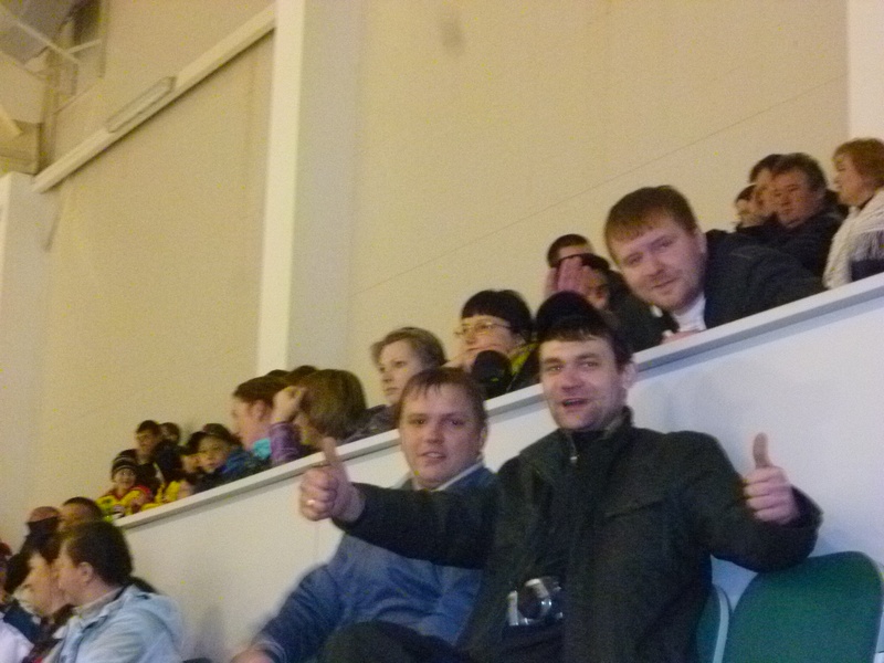 2bjdffdddff 065small.jpg (182.19 КБ, Просмотров: 6173) 2bjdffdddff 065small.jpg