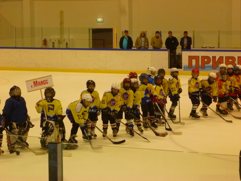 2bjdffdddff 022small.jpg (245.95 КБ, Просмотров: 6173) 2bjdffdddff 022small.jpg