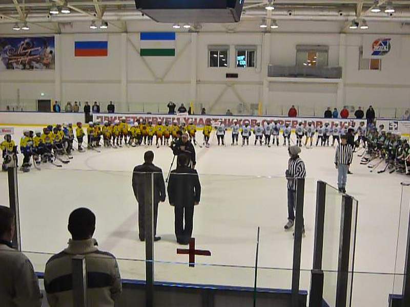 2bjdffdddff 021small.jpg (89.74 КБ, Просмотров: 6310) 2bjdffdddff 021small.jpg