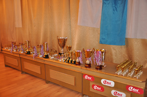 Закрытие сезона 006.jpg (113.67 КБ, Просмотров: 40223) Закрытие сезона 006.jpg