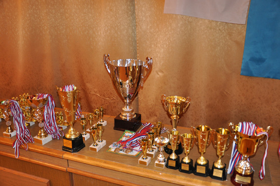 Закрытие сезона 007.jpg (129.96 КБ, Просмотров: 40287) Закрытие сезона 007.jpg