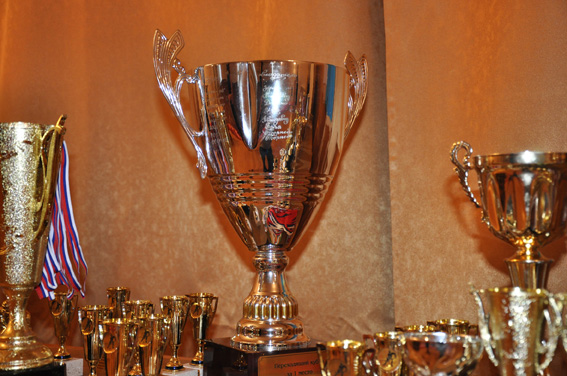 Закрытие сезона 008.jpg (130.89 КБ, Просмотров: 40223) Закрытие сезона 008.jpg