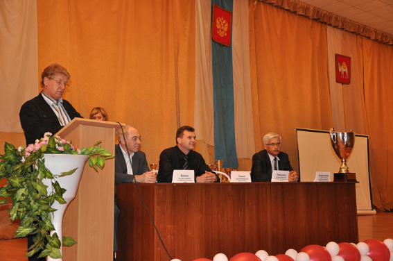 Закрытие сезона 045.jpg (103.55 КБ, Просмотров: 40341) Закрытие сезона 045.jpg
