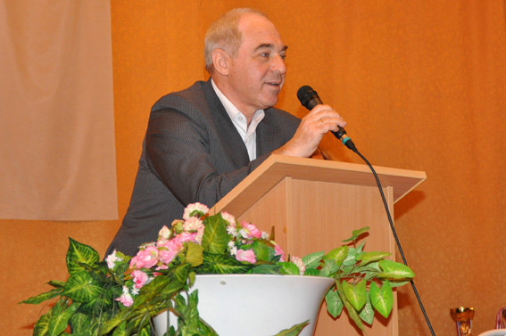 Закрытие сезона 048.jpg (102.47 КБ, Просмотров: 40223) Закрытие сезона 048.jpg