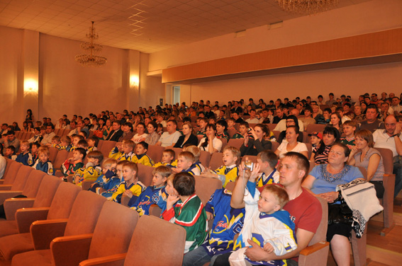 Закрытие сезона 049.jpg (140.7 КБ, Просмотров: 40223) Закрытие сезона 049.jpg