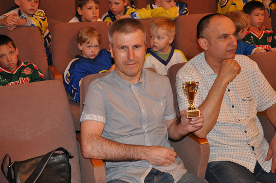 Закрытие сезона 052.jpg (126.86 КБ, Просмотров: 40223) Закрытие сезона 052.jpg