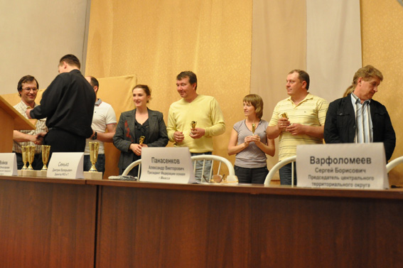 Закрытие сезона 062.jpg (100.49 КБ, Просмотров: 40287) Закрытие сезона 062.jpg