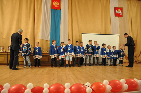 Закрытие сезона 065.jpg (115.62 КБ, Просмотров: 40287) Закрытие сезона 065.jpg