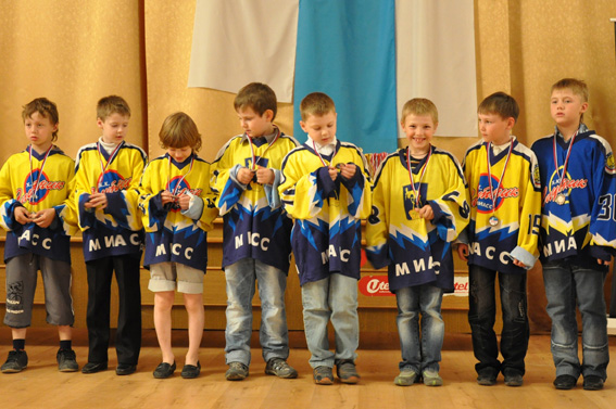 Закрытие сезона 076.jpg (151.25 КБ, Просмотров: 40287) Закрытие сезона 076.jpg