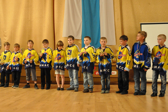 Закрытие сезона 079.jpg (135.58 КБ, Просмотров: 40223) Закрытие сезона 079.jpg