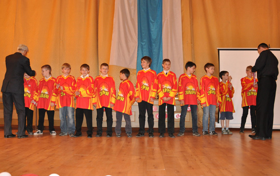 Закрытие сезона 081.jpg (116.17 КБ, Просмотров: 40341) Закрытие сезона 081.jpg