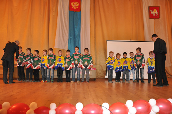 Закрытие сезона 092.jpg (118.63 КБ, Просмотров: 40287) Закрытие сезона 092.jpg