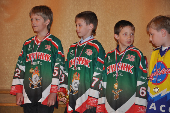 Закрытие сезона 104.jpg (142.17 КБ, Просмотров: 40223) Закрытие сезона 104.jpg