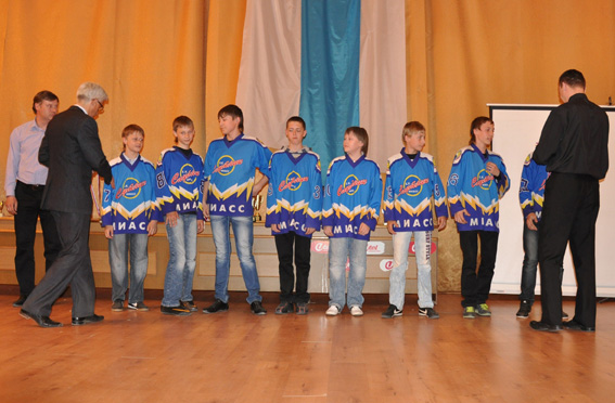 Закрытие сезона 127.jpg (123.07 КБ, Просмотров: 40223) Закрытие сезона 127.jpg