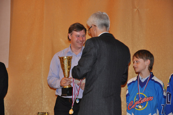 Закрытие сезона 132.jpg (99.17 КБ, Просмотров: 40287) Закрытие сезона 132.jpg