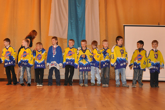 Закрытие сезона 140.jpg (126.52 КБ, Просмотров: 40223) Закрытие сезона 140.jpg