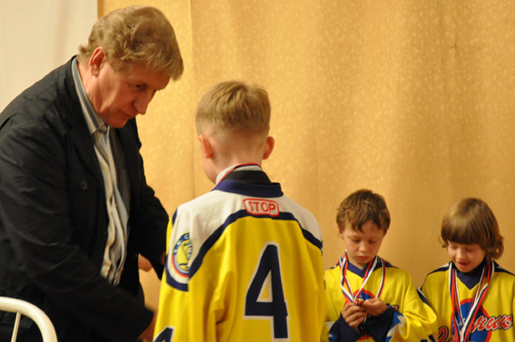 Закрытие сезона 160.jpg (107.16 КБ, Просмотров: 40287) Закрытие сезона 160.jpg