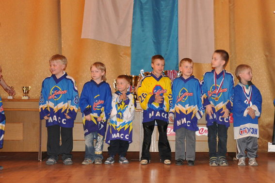 Закрытие сезона 180.jpg (132.63 КБ, Просмотров: 40287) Закрытие сезона 180.jpg