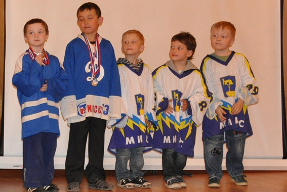 Закрытие сезона 187.jpg (122.15 КБ, Просмотров: 40223) Закрытие сезона 187.jpg