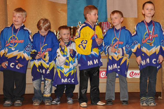 Закрытие сезона 192.jpg (157.86 КБ, Просмотров: 40287) Закрытие сезона 192.jpg