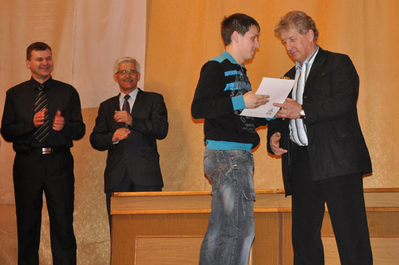 Закрытие сезона 215.jpg (100.89 КБ, Просмотров: 40223) Закрытие сезона 215.jpg