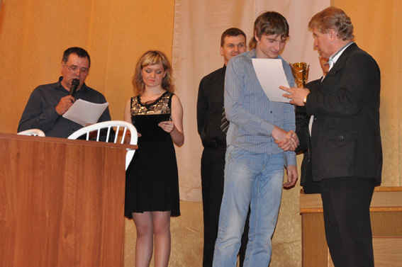 Закрытие сезона 218.jpg (101.23 КБ, Просмотров: 40287) Закрытие сезона 218.jpg