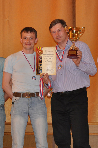 Закрытие сезона 225.jpg (103.93 КБ, Просмотров: 40341) Закрытие сезона 225.jpg