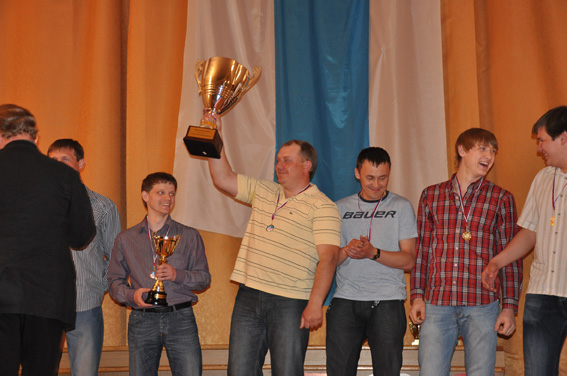 Закрытие сезона 238.jpg (104.5 КБ, Просмотров: 40223) Закрытие сезона 238.jpg