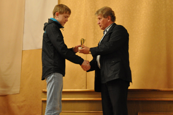 Закрытие сезона 259.jpg (82.48 КБ, Просмотров: 40223) Закрытие сезона 259.jpg