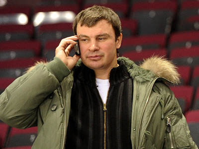 karpov-ne-otkazhus-ot-interesnoj-khokkejnoj-raboty_1329069204391312050100.jpg (22.95 КБ, Просмотров: 11369) karpov-ne-otkazhus-ot-interesnoj-khokkejnoj-raboty_1329069204391312050100.jpg