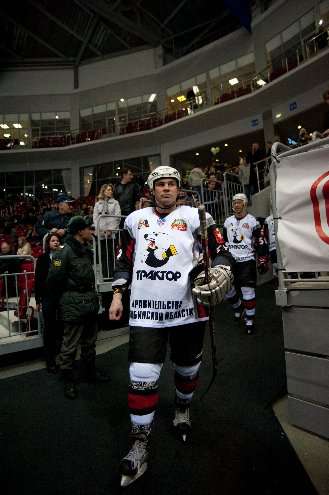 CrK9iOm89HkdmmS7.jpg (22.31 КБ, Просмотров: 10928) CrK9iOm89HkdmmS7.jpg