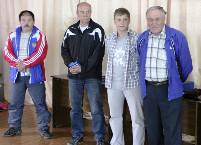 IMG_9521.JPG (174.95 КБ, Просмотров: 7579) IMG_9521.JPG