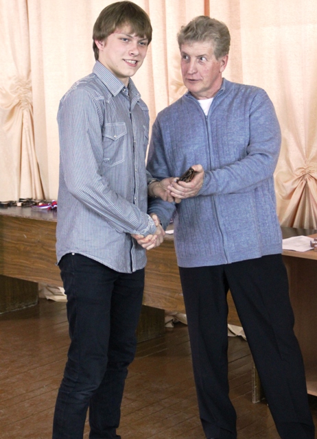 IMG_9520.JPG (158.45 КБ, Просмотров: 7579) IMG_9520.JPG