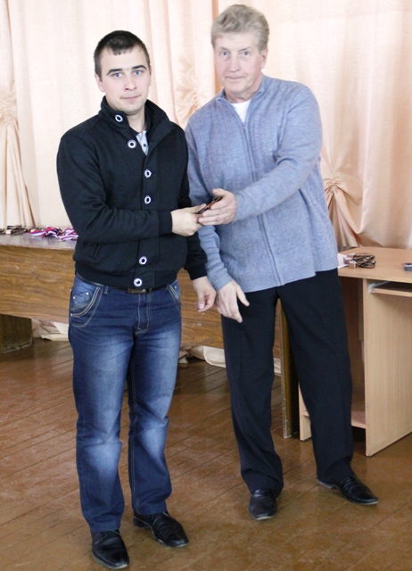 IMG_9517.JPG (156.09 КБ, Просмотров: 7579) IMG_9517.JPG