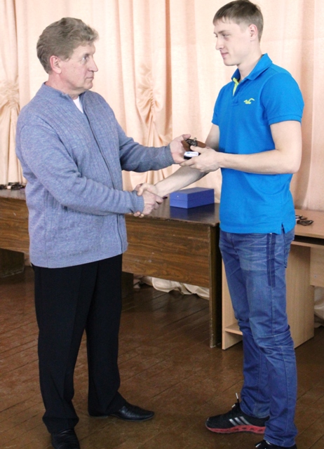 IMG_9513.JPG (158.72 КБ, Просмотров: 7579) IMG_9513.JPG