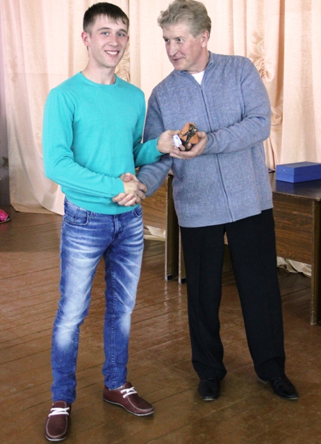 IMG_9512.JPG (165.58 КБ, Просмотров: 7579) IMG_9512.JPG