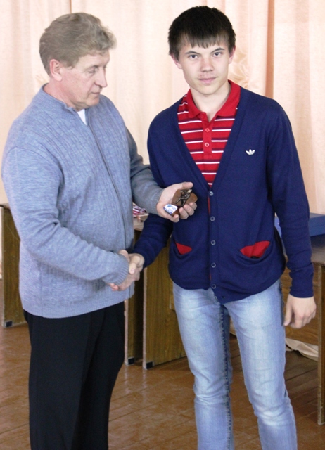 IMG_9503.JPG (154.03 КБ, Просмотров: 7579) IMG_9503.JPG