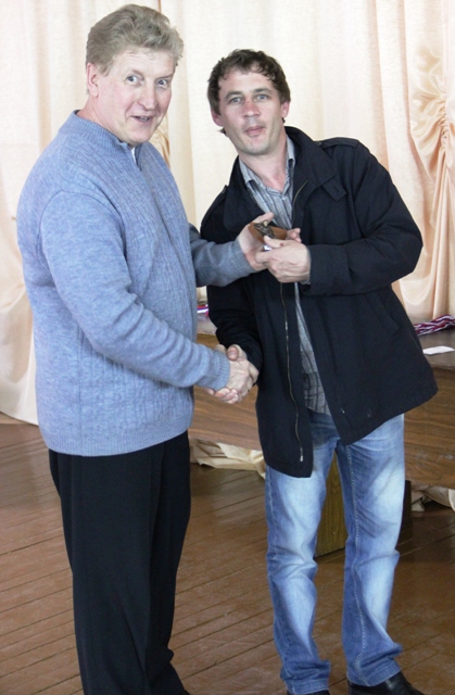 IMG_9491.JPG (146.82 КБ, Просмотров: 7579) IMG_9491.JPG