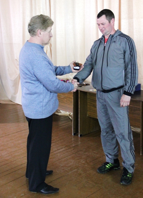 IMG_9490.JPG (160.59 КБ, Просмотров: 7579) IMG_9490.JPG