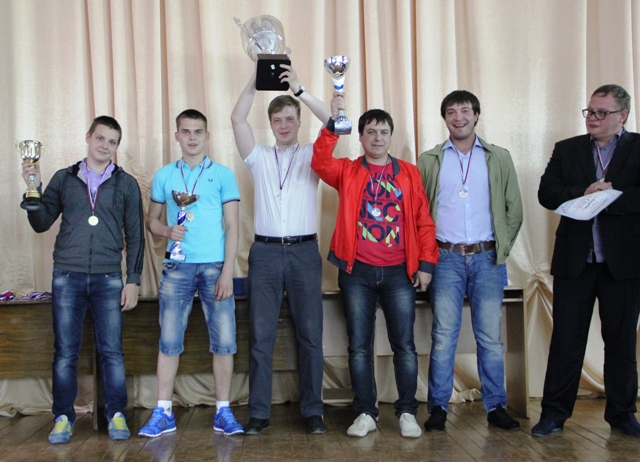 IMG_9488.JPG (174.57 КБ, Просмотров: 7579) IMG_9488.JPG