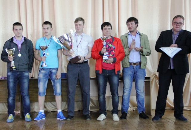 IMG_9480.JPG (170.57 КБ, Просмотров: 7579) IMG_9480.JPG