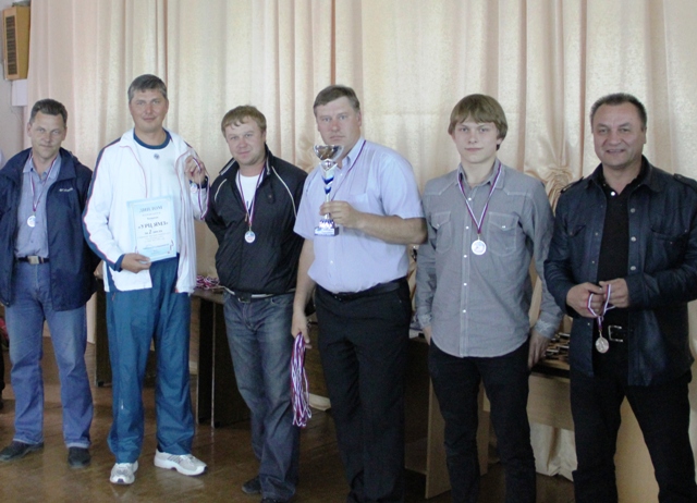 IMG_9477.JPG (162.48 КБ, Просмотров: 7664) IMG_9477.JPG