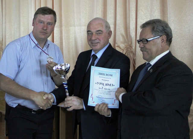 IMG_9469.JPG (156.42 КБ, Просмотров: 7579) IMG_9469.JPG