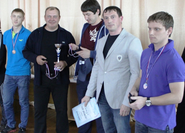 IMG_9467.JPG (161.2 КБ, Просмотров: 7579) IMG_9467.JPG