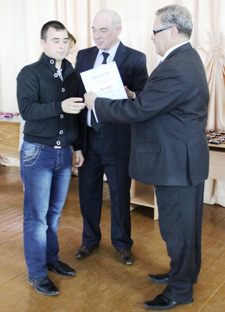 IMG_9460.JPG (161.01 КБ, Просмотров: 7579) IMG_9460.JPG